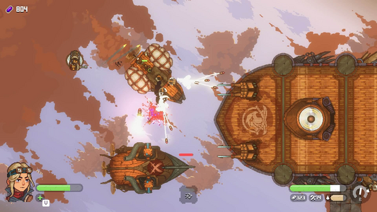  Black Skylands  للبيع في مصر من خلال Games2Egypt