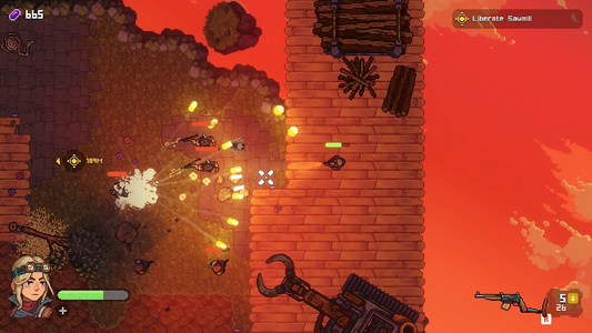  Black Skylands  للبيع في مصر من خلال Games2Egypt