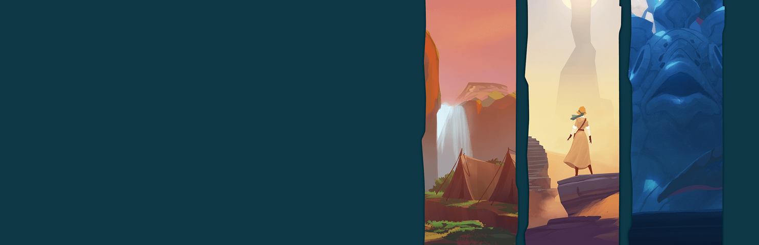 Call of the Sea - Artbook – صورة 2