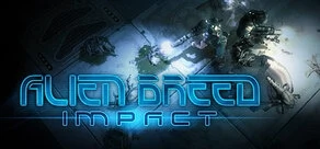 Alien Breed: Impact -  للبيع في مصر من خلال Games2Egypt