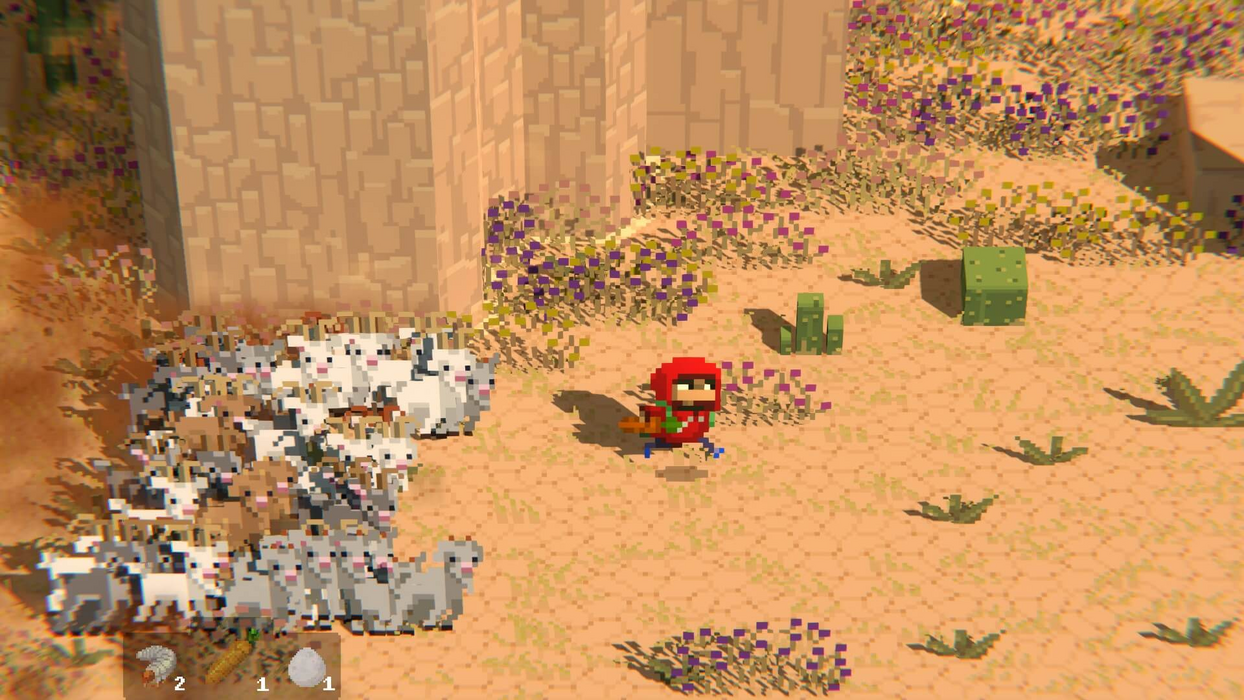Mayhem in Single Valley  للبيع في مصر من خلال Games2Egypt