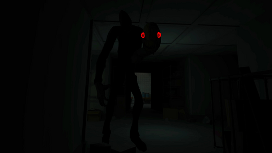 Hello Puppets! VR  للبيع في مصر من خلال Games2Egypt