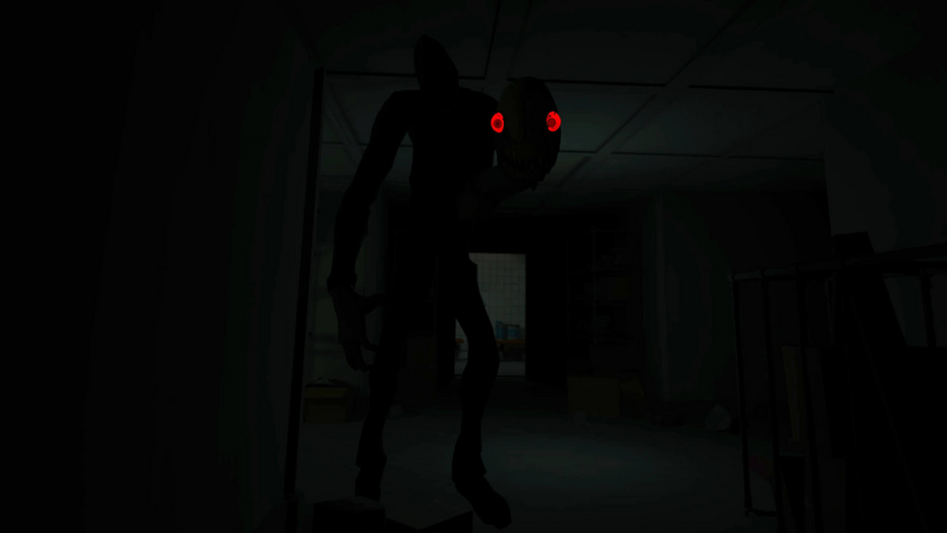 Hello Puppets! VR – image 6