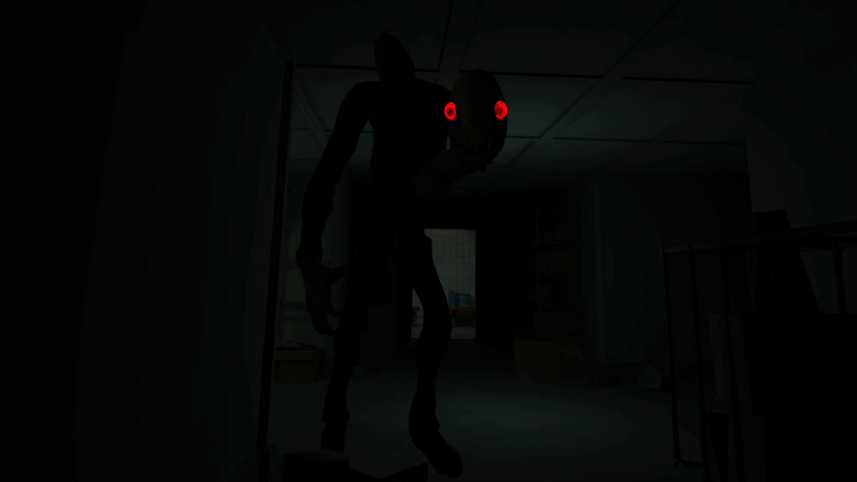 Hello Puppets! VR  للبيع في مصر من خلال Games2Egypt
