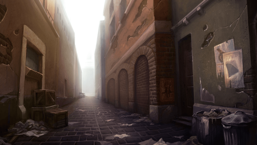 Miss Fisher and the Deathly Maze – image 2