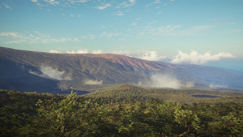 theHunter: Call of the Wild™ - Parque Fernando – image 6
