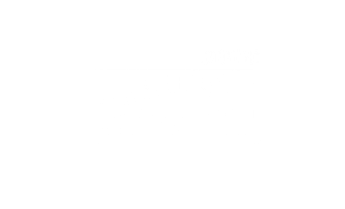 Dying Light - Harran Tactical Unit Bundle -  للبيع في مصر من خلال Games2Egypt