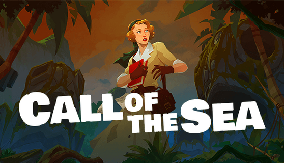 Call of the Sea – صورة 3