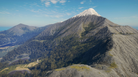 theHunter: Call of the Wild™ - Te Awaroa National Park  للبيع في مصر من خلال Games2Egypt