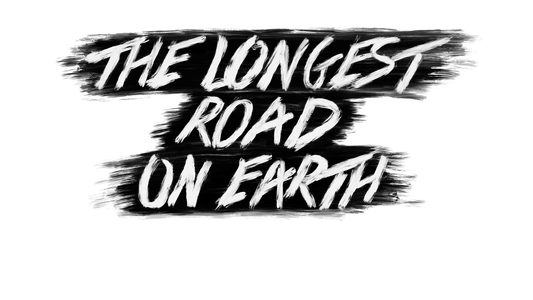 The Longest Road on Earth - Backstage Edition -  للبيع في مصر من خلال Games2Egypt