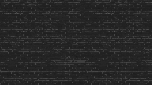 Landlord's Super  للبيع في مصر من خلال Games2Egypt