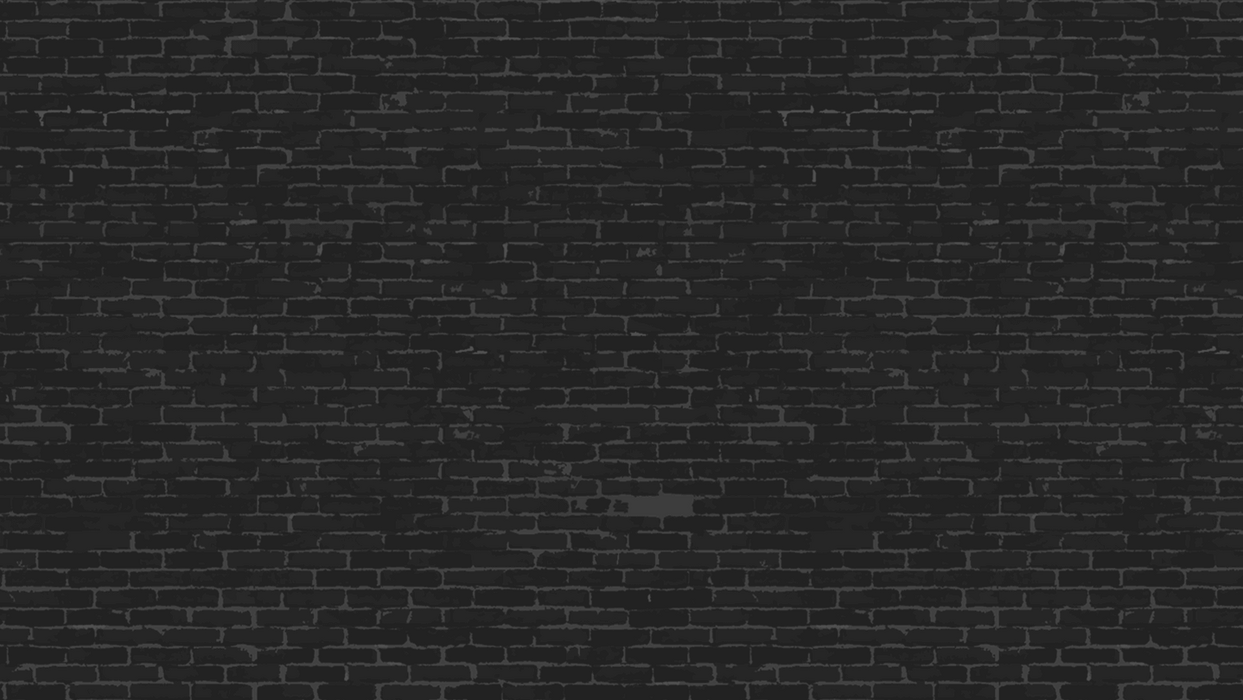 Landlord's Super  للبيع في مصر من خلال Games2Egypt