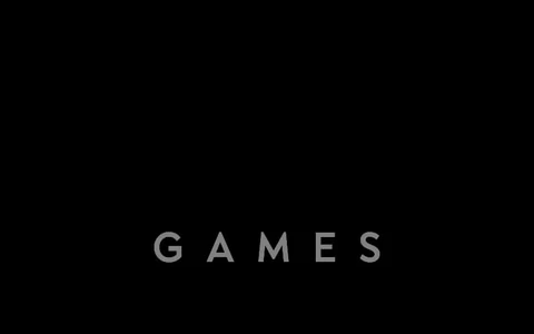 Neon Abyss -  للبيع في مصر من خلال Games2Egypt
