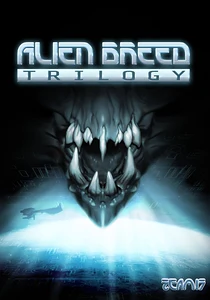 Alien Breed Trilogy -  للبيع في مصر من خلال Games2Egypt