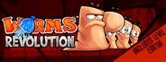 Worms Revolution - Funfair DLC -  للبيع في مصر من خلال Games2Egypt