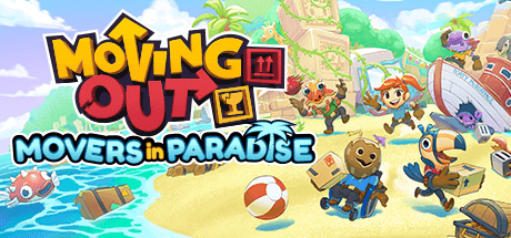 Moving Out - Movers in Paradise – صورة 3