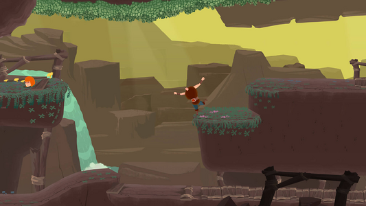 Helheim Hassle  للبيع في مصر من خلال Games2Egypt