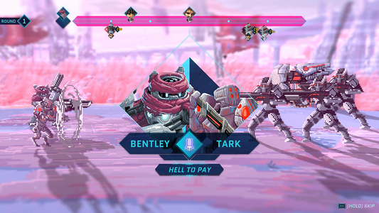 Star Renegades  للبيع في مصر من خلال Games2Egypt