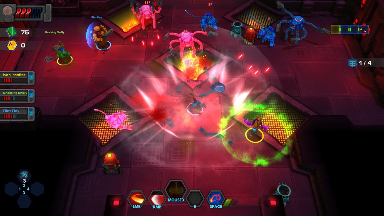 Kill to Collect  للبيع في مصر من خلال Games2Egypt