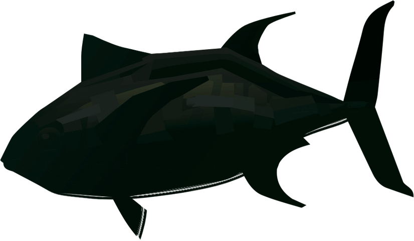 DREDGE – image 3