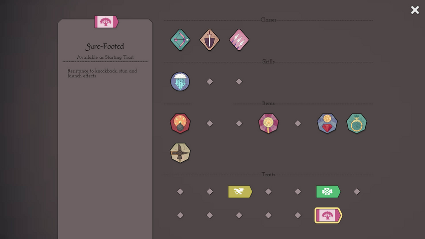 Bad North: Jotunn Edition – image 4