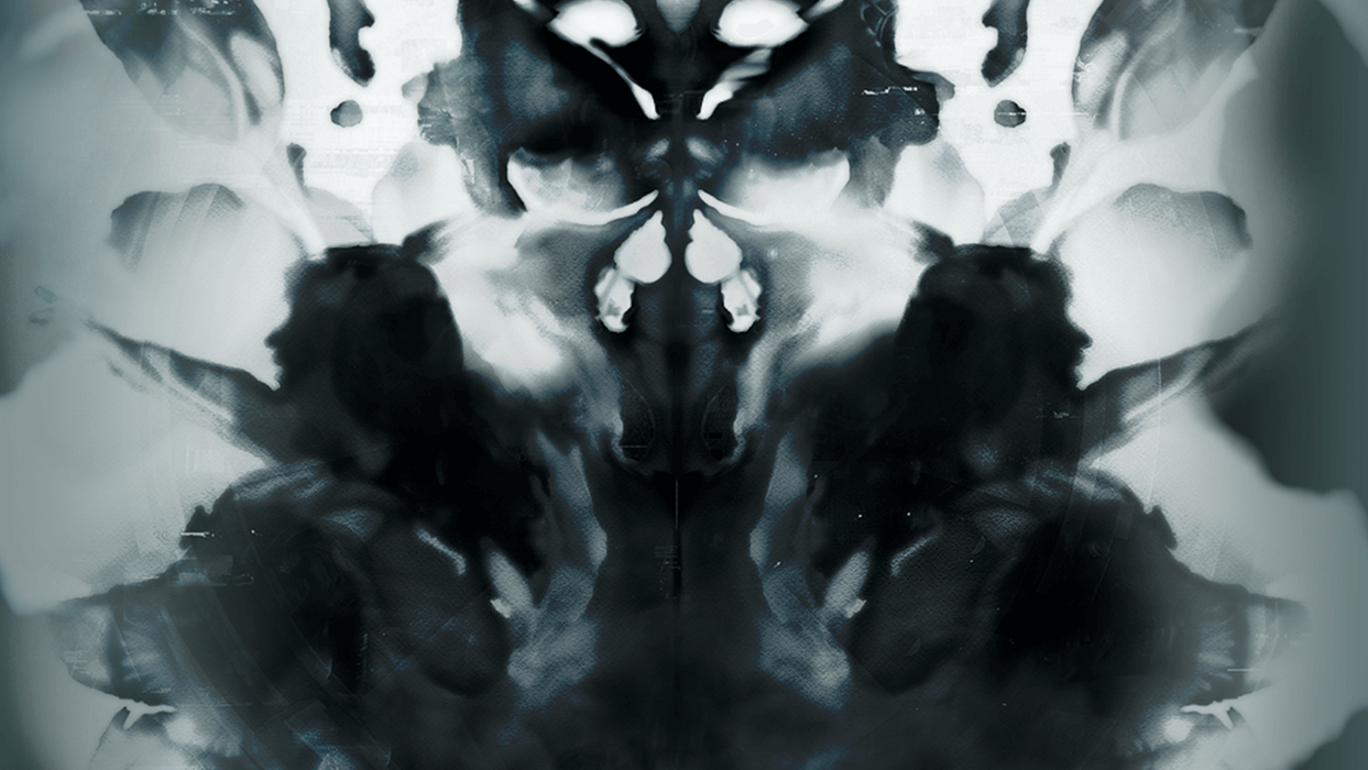 The Signifier Director's Cut  للبيع في مصر من خلال Games2Egypt