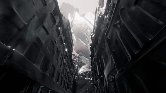 The Signifier Director's Cut  للبيع في مصر من خلال Games2Egypt