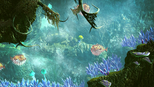 Giana Sisters Twisted Dreams  for sale in Egypt from Games2Egypt