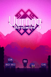 Uurnog Uurnlimited -  للبيع في مصر من خلال Games2Egypt