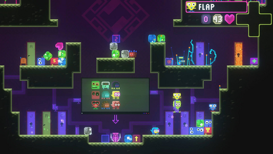 Uurnog Uurnlimited  للبيع في مصر من خلال Games2Egypt