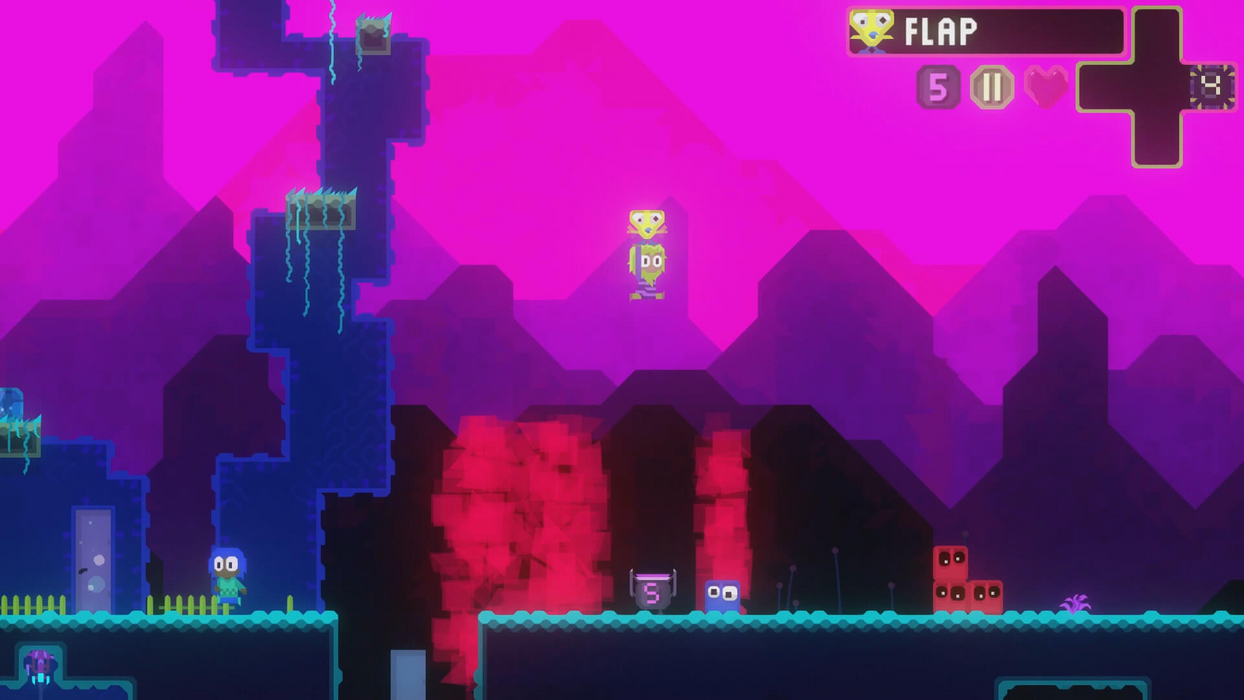 Uurnog Uurnlimited  للبيع في مصر من خلال Games2Egypt