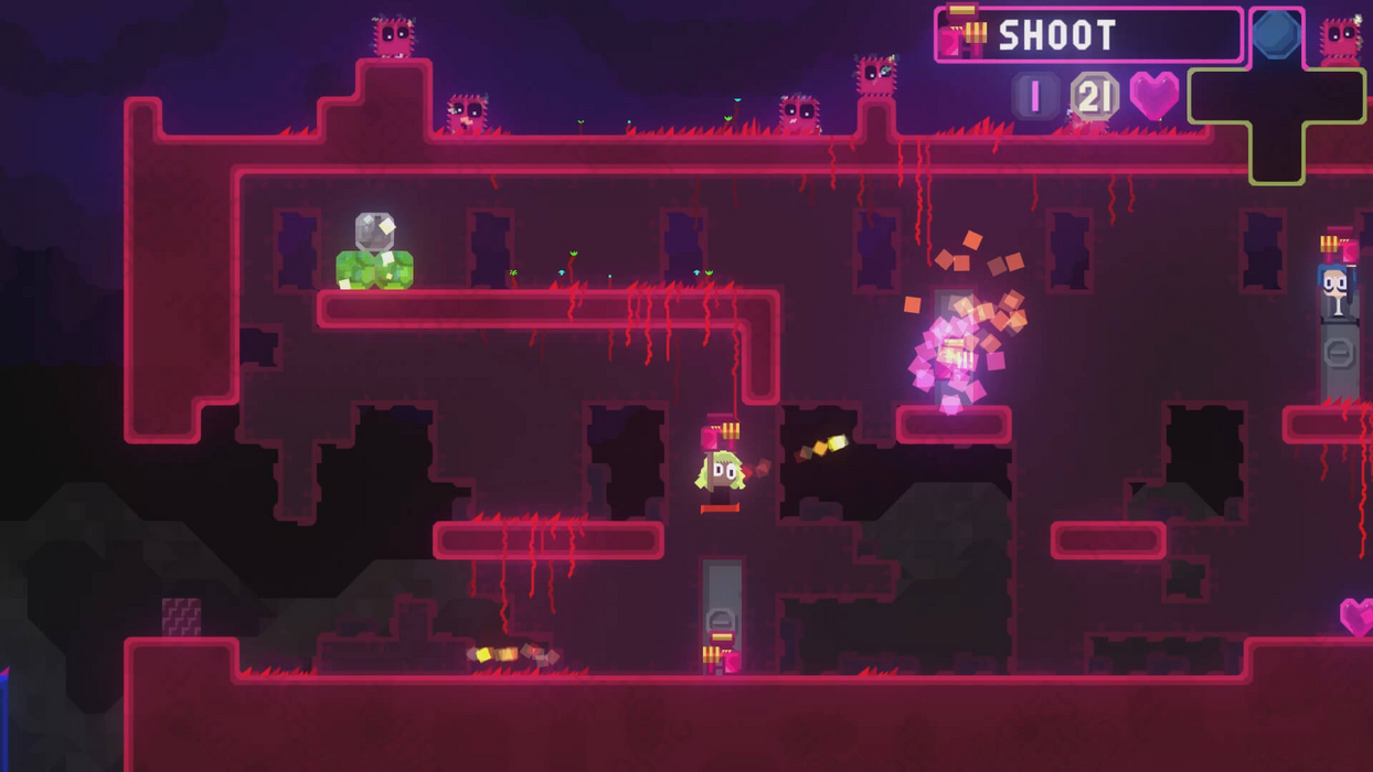 Uurnog Uurnlimited  للبيع في مصر من خلال Games2Egypt