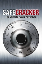 Safecracker: The Ultimate Puzzle Adventure -  للبيع في مصر من خلال Games2Egypt