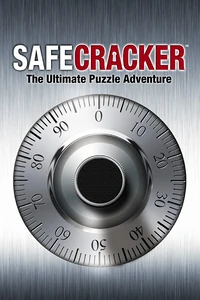 Safecracker: The Ultimate Puzzle Adventure -  للبيع في مصر من خلال Games2Egypt