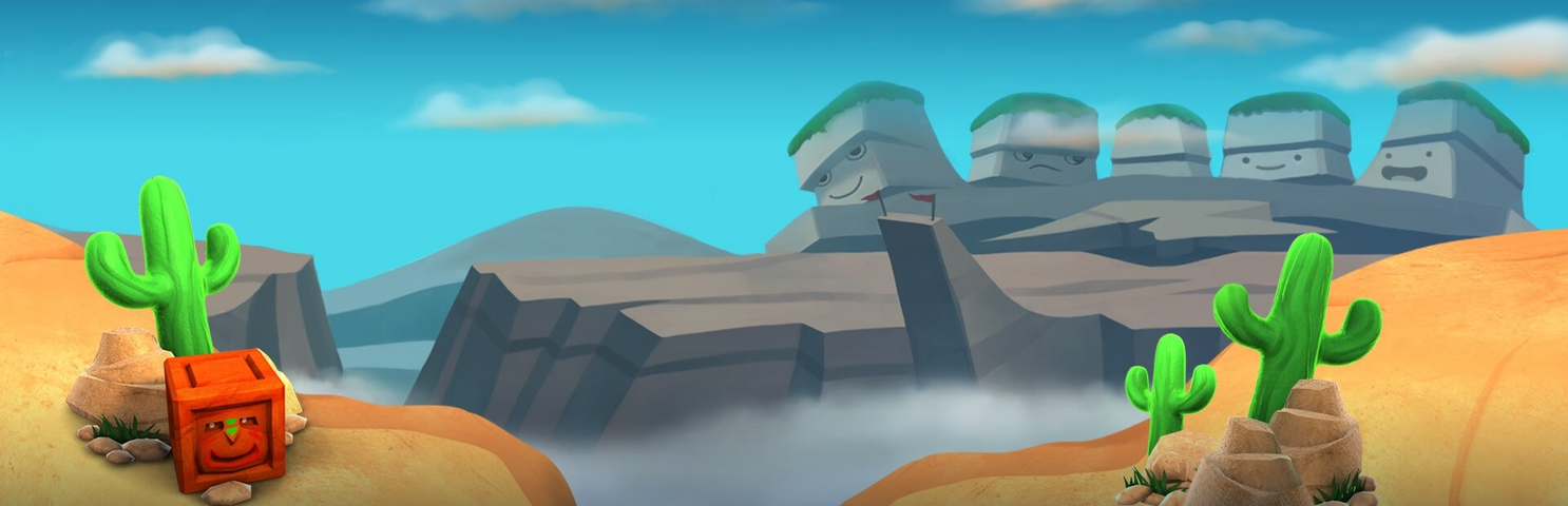 Joe Danger – image 2