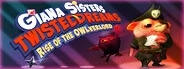 Giana Sisters: Twisted Dreams - Rise of the Owlverlord -  للبيع في مصر من خلال Games2Egypt
