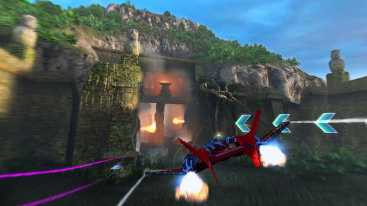 SkyDrift  للبيع في مصر من خلال Games2Egypt