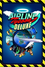 Airline Tycoon Deluxe -  للبيع في مصر من خلال Games2Egypt