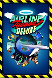 Airline Tycoon Deluxe -  للبيع في مصر من خلال Games2Egypt