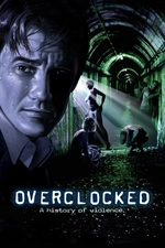 Overclocked: A History of Violence -  للبيع في مصر من خلال Games2Egypt