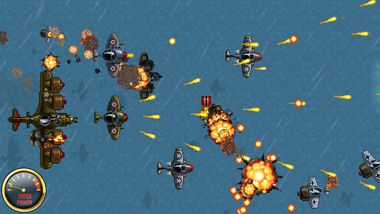 Aces of the Luftwaffe  للبيع في مصر من خلال Games2Egypt
