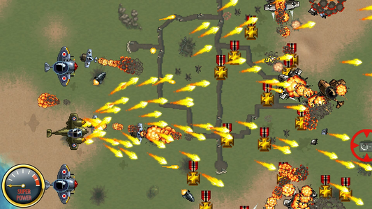 Aces of the Luftwaffe  للبيع في مصر من خلال Games2Egypt