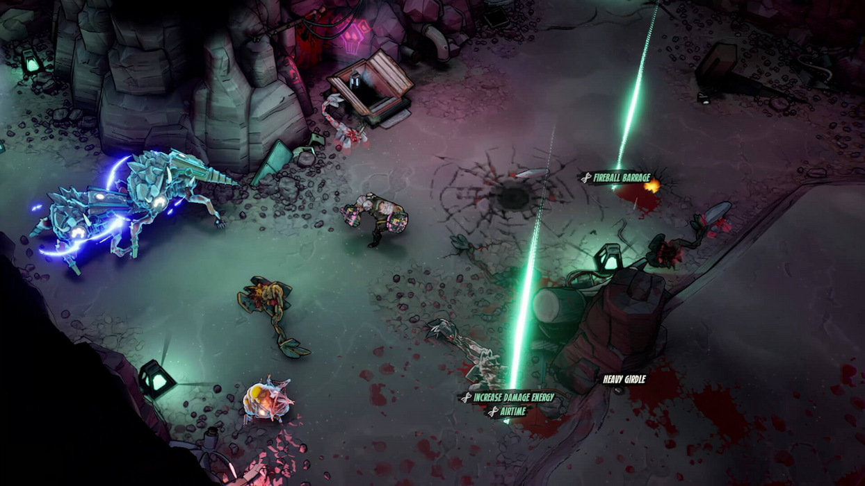 Superfuse Digital Items Pack  للبيع في مصر من خلال Games2Egypt