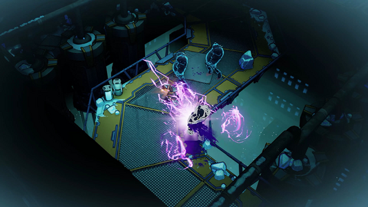 Superfuse Digital Items Pack  للبيع في مصر من خلال Games2Egypt