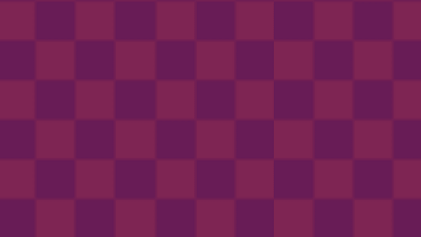Arpsic – image 2