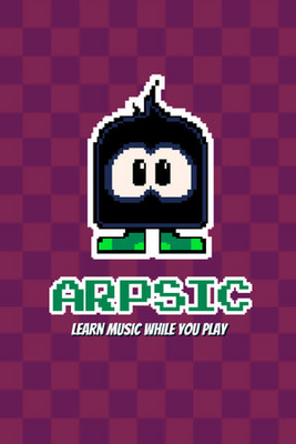 Arpsic