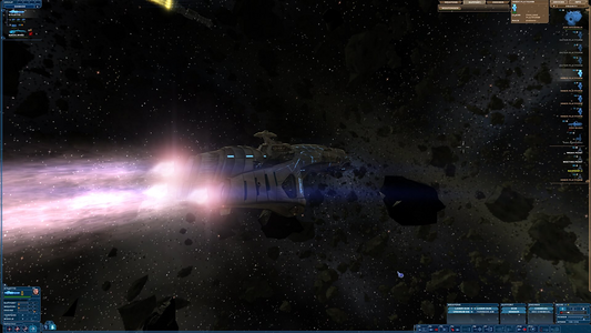 Nexus - The Jupiter Incident  for sale in Egypt from Games2Egypt
