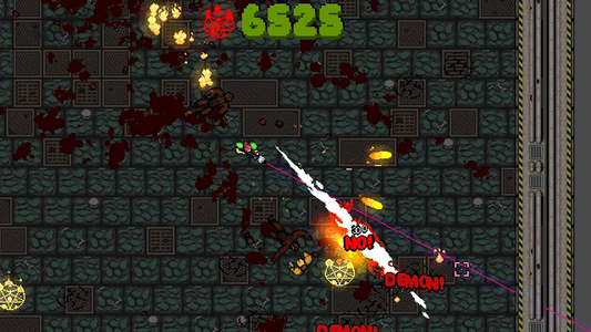 Tormentor❌Punisher  للبيع في مصر من خلال Games2Egypt