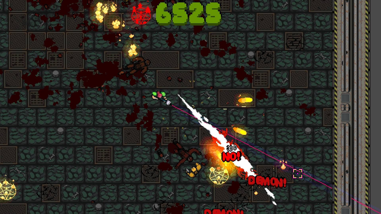 Tormentor❌Punisher  للبيع في مصر من خلال Games2Egypt