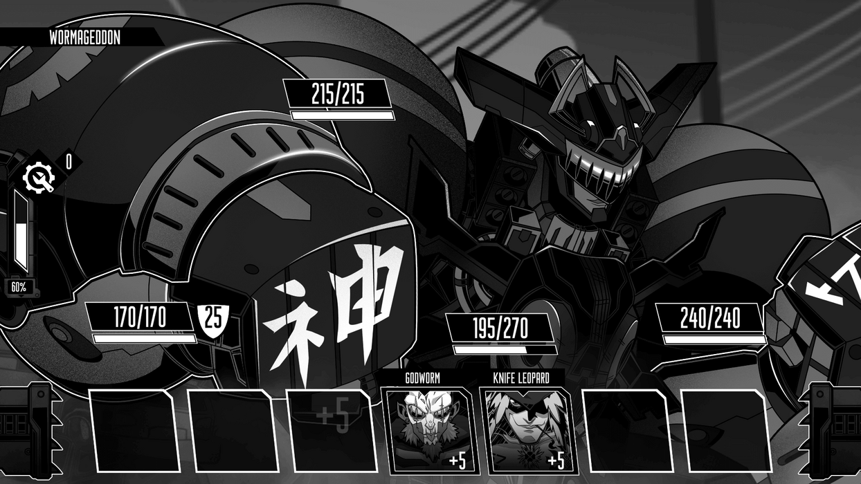 Wolfstride  للبيع في مصر من خلال Games2Egypt